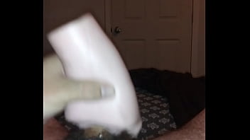 Preview 3 of Sh Xnxx Com - Jdeez86