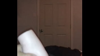 Preview 1 of Sh Xnxx Com - Jdeez86