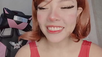Preview 4 of Nabalik Ladki Ki Bf Video Hd - Pov:voc&ecirc_ &eacute_ o Matheus Hwang