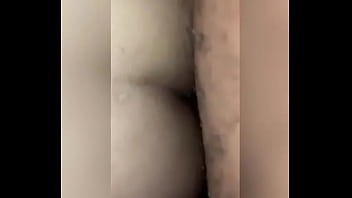 Preview 4 of Mom And Daughter Sax Son - Asian under the bridge