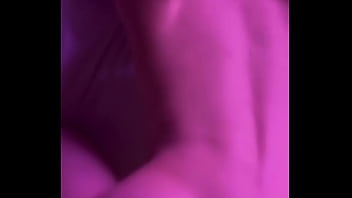 Preview 4 of Twink Helix - Phang em NY d&aacute_ng đẹp