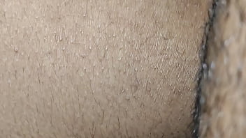 Preview 2 of Sunny Leone Xxx Video 2017 Hd - Desi homemade big size creamy pie wet