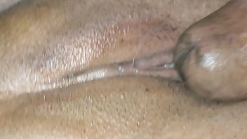 Preview 3 of Sunny Leone Xxx Video 2017 Hd - Desi homemade big size creamy pie wet