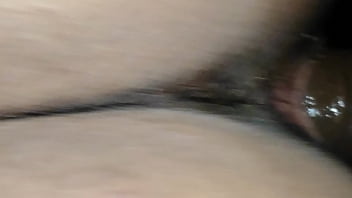 Preview 1 of Sunny Leone Xxx Video 2017 Hd - Desi homemade big size creamy pie wet