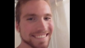 Preview 1 of Bikini Baby Fason - Peeing in the shower