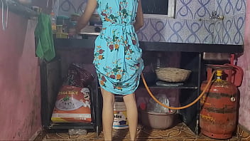 Preview 1 of Michel Tison Sex - इंडियन लड़की को उसके अंकल ने चोदा