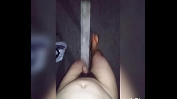 Preview 3 of Japan Sex Move - Untitled 0001