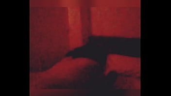 Preview 2 of Hd Sex Ass Young - COMPA&Ntilde_ERA