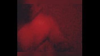 Preview 3 of Hd Sex Ass Young - COMPA&Ntilde_ERA