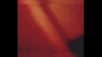 Preview 1 of Hd Sex Ass Young - COMPA&Ntilde_ERA