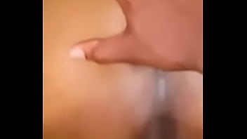 Preview 2 of Food Truck Porn - No Face No Case