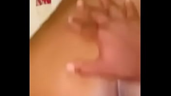 Preview 3 of Food Truck Porn - No Face No Case