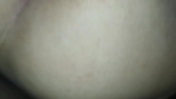 Preview 4 of Marie Curie Web - Vecina caliente