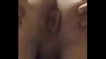 Preview 2 of Deborah Revy All Clips - This is my real horny pussy-hole. Just type if you&#039_re interested _-) [Lionel Hearts]