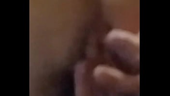 Preview 3 of Deborah Revy All Clips - This is my real horny pussy-hole. Just type if you&#039_re interested _-) [Lionel Hearts]