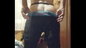 Preview 1 of Deborah Revy All Clips - This is my real horny pussy-hole. Just type if you&#039_re interested _-) [Lionel Hearts]