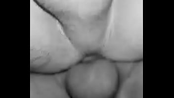 Preview 3 of Nak Lagi Ke Sayang - Despues de una noche muy caliente con mi amigo termina  cojiendo