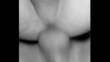 Preview 1 of Nak Lagi Ke Sayang - Despues de una noche muy caliente con mi amigo termina  cojiendo