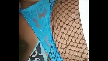 Preview 3 of Toton Video Porno - Moviendole mi colita Ami amigo