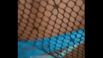 Preview 1 of Toton Video Porno - Moviendole mi colita Ami amigo