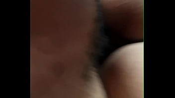 Preview 3 of Bhumika Sex Vedio