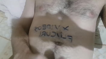 Preview 2 of Sex Tube Kitty S - Verification video
