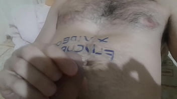 Preview 3 of Sex Tube Kitty S - Verification video