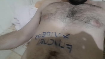 Preview 1 of Sex Tube Kitty S - Verification video