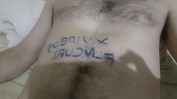 Preview 4 of Sex Tube Kitty S - Verification video