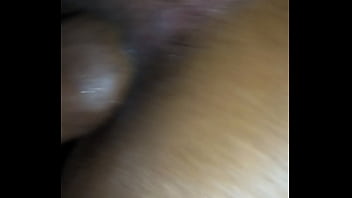 Preview 3 of Children Sex Videos Hd - Culunas morenas