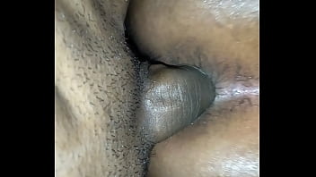 Preview 1 of Children Sex Videos Hd - Culunas morenas