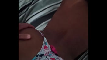 Preview 4 of Pilipina Scandal Sex In Tarlac - comedor que conheci na praia