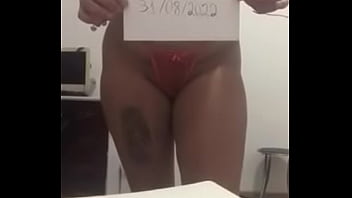 Preview 2 of Anal Stretcg - V&iacute_deo de verifica&ccedil_&atilde_o
