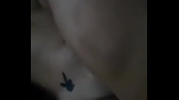 Preview 1 of Hd Sex Paln - keity love
