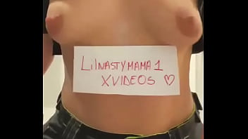 Preview 2 of Sex Hips Blood - Verification video