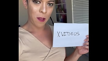 Preview 2 of Sexi Jija Sali - Verification video
