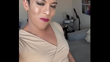 Preview 4 of Sexi Jija Sali - Verification video