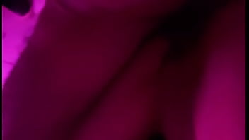 Preview 2 of Sxs Sex Xxnx - ELLA SABE DISFRUTAR DE UNA VERGA.