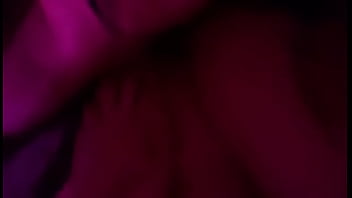 Preview 3 of Sxs Sex Xxnx - ELLA SABE DISFRUTAR DE UNA VERGA.