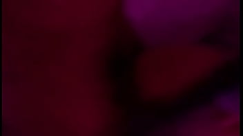 Preview 1 of Sxs Sex Xxnx - ELLA SABE DISFRUTAR DE UNA VERGA.