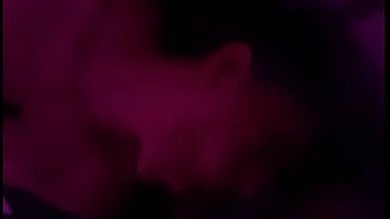 Preview 4 of Sxs Sex Xxnx - ELLA SABE DISFRUTAR DE UNA VERGA.
