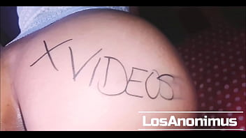 Preview 2 of Big Poob - V&iacute_deo de verificaci&oacute_n