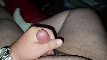 Preview 4 of New Xxx Bidio - MASTERBATION