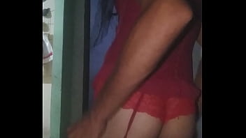 Preview 3 of Rape Hurtcore Gay - Cdzinha se exibindo