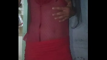 Preview 4 of Rape Hurtcore Gay - Cdzinha se exibindo