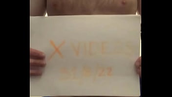 Preview 2 of Snilevalxxx Video - Verification video