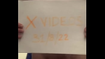 Preview 3 of Snilevalxxx Video - Verification video