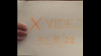 Preview 4 of Snilevalxxx Video - Verification video