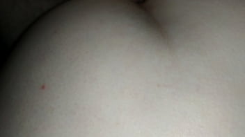 Preview 2 of Rep Video Xxx - Wife and new lover