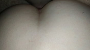 Preview 3 of Rep Video Xxx - Wife and new lover